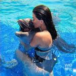 Mimi, vloggerița cu peste 1 milion de urmăritori / Sursă foto: Instagram