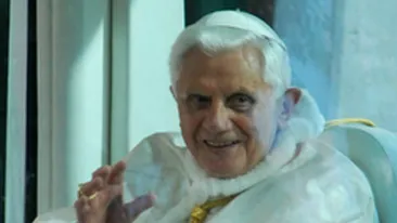 Amantele secrete ale mai multor preoti ii cer Papei printr-o scrisoare sa aboleasca celibatul!