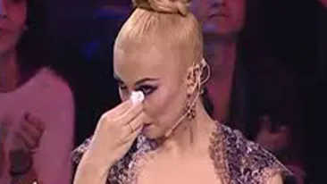 Lora, despre cea mai grea perioada din viata ei! Blondina a fost parasita! “Nu am sa-l pot ierta...”