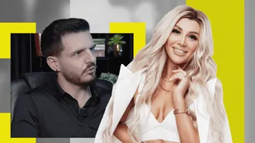 Soțul Monalisei Liuba face acuzații grave! La un an de la tragedia din Chișinău, ies la iveală detalii noi: “Nu recunoaște ce a făcut. A distrus toate probele”