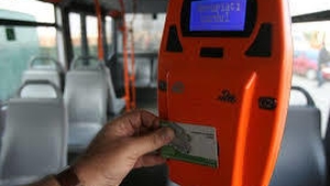 Veşti proaste de la RATB: Cu cât ar putea creşte tariful per călătorie