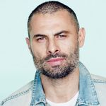 Raul Popa, fosta ispită de la Insula Iubirii / Sursă foto: Instagram