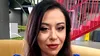 Oana Roman a plecat de la Antena Stars și lansează un atac dur: ”Televiziunea vrea să promoveze mizerii”