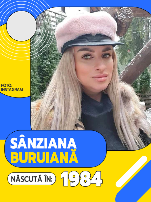 Războiul generațiilor: “pisicuțe” vs. „purisance”. Cine ia potul? Andreea Bostănică, Theo Rose, Loredana Groza…