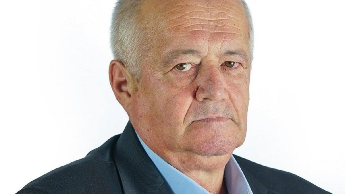 Doliu în lumea politică! A murit cel mai longeviv primar din Maramureș. Bărbatul a sfârșit târât 10 metri de tramvai