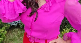 Galerie foto - poza 1