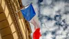 14 iulie, Ziua Franței. Ce înseamnă, de fapt, Căderea Bastiliei și de ce francezii nu folosesc niciodată sintagma „Bastille Day”