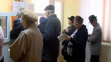 360 lei în plus la pensie pentru acești 3.800.000 de pensionari din România. Cine se încadrează