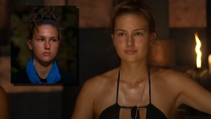 Alexandra Ciomag scoate noroiul de sub preș de la Survivor! Ce s-a întâmplat cu adevărat în Republica Dominicană
