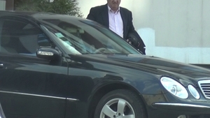 Un nou caz “Valiza” in fotbalul romanesc! Gheorghe Chivorchian este cel care se afla in mijlocul evenimentelor!