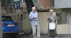 Galerie foto - poza 3