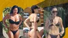 TOP 25 cele mai fotografiate apariții feminine care se pregătesc pentru vară. Denisa Nechifor, Irisha și ”Regina” Roxana promit poziții provocatoare… la mare, la soare!