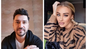Marea dorință a lui Doru Todoruț, după despărțirea de Irina Baianț: "Îmi doresc să ..."