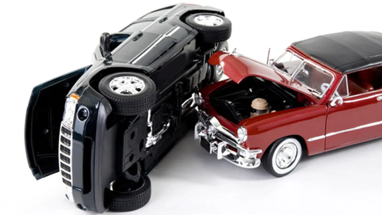 Premierul Victor Ponta: Preturile RCA sunt excesive pentru tineri, o masina nu ar trebui sa fie considerata un lux