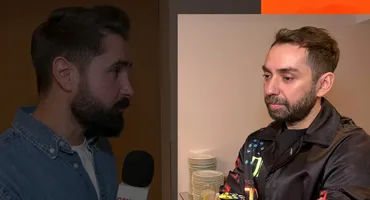 Hair stylistul “exilat” le vine de hac parfumierilor de pe Dorobanți! Adonis Enache: “Deja am făcut demersuri!”