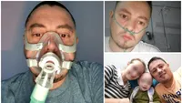 De ce nu a putut fi salvat Ionuț Anghel. Ce spune directorul Agenției Naționale de Transplant