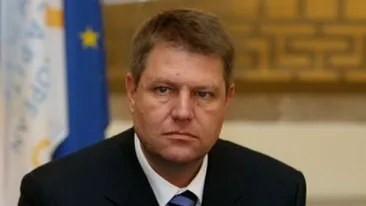 Scrisoarea unui sibian pentru Klaus Iohannis: Cum puteti pretinde ca uniti romanii in timp ce le sfidati idealul de unire?