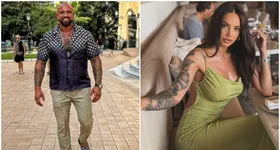 Galerie foto - poza 2