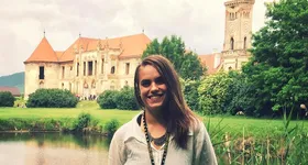 Galerie foto - poza 1