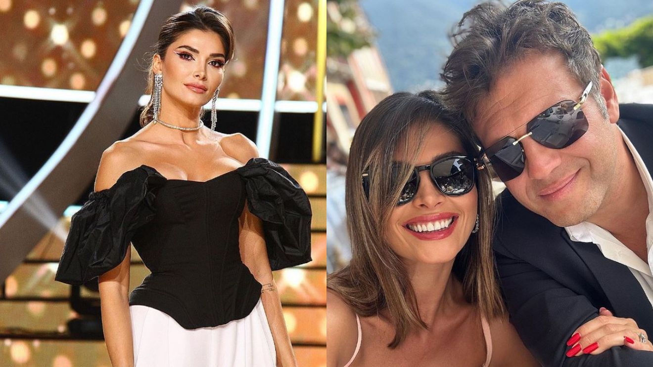 Alina Pușcaș, mămică pentru a patra oară?! Imaginea cu care și-a pus fanii pe jar. „Ne transmiți ceva?”