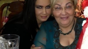 Bomba anului! Cine este adevaratul barbat din viata Marioarei care a facut-o pe Zavo milionara!