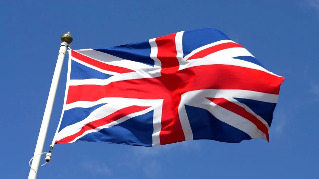 Restricții dure anti-Covid în Marea Britanie. Adunările de peste șase persoane devin ilegale