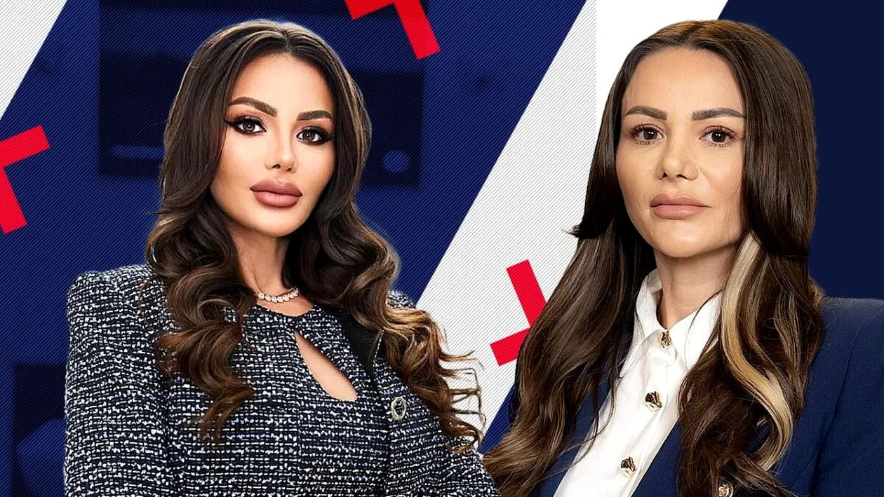 Schimbarea la față a deja celebrei senatoare: Valentina Aldea, social media vs realitate