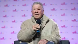 William Shatner, diagnosticat cu cancer în stadiul 4. Actorul din „Star Trek” și fiica sa au primit aceleași vești crunte la câteva luni distanță