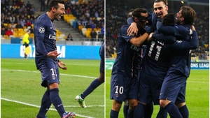 Ezequiel Lavezzi, fostul star al lui PSG și Napoli, a fost înjunghiat în Uruguay! Primele detalii: s-a întâmplat la o petrecere