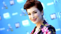 Actriţa Stevie Ryan, găsită moartă la 33 de ani