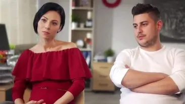 Cum arată acum Cati nu te mai droga de la Insula Iubirii. Este de nerecunoscut, la 7 ani de la participarea la show-ul de la Antena 1