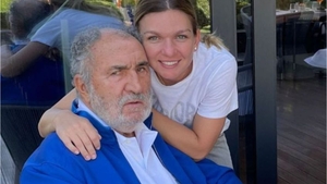 Ion Țiriac și-a spus părerea despre verdictul TAS în cazul Simonei Halep. Care ar fi fost greșeala campioanei noastre