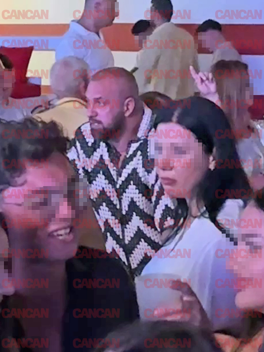 Alex Bodi își astâmpără foamea