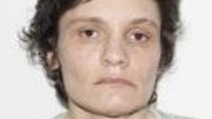 Ai văzut-o? O femeie de 42 de ani din comuna Căpreni a fost dată dispărută