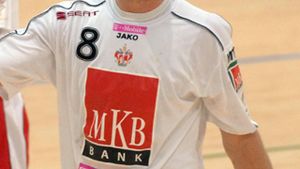 Azi se implinesc trei ani de la moartea lui Marian Cozma! "Nu am nevoie de bani manjiti de sangele fiului meu"