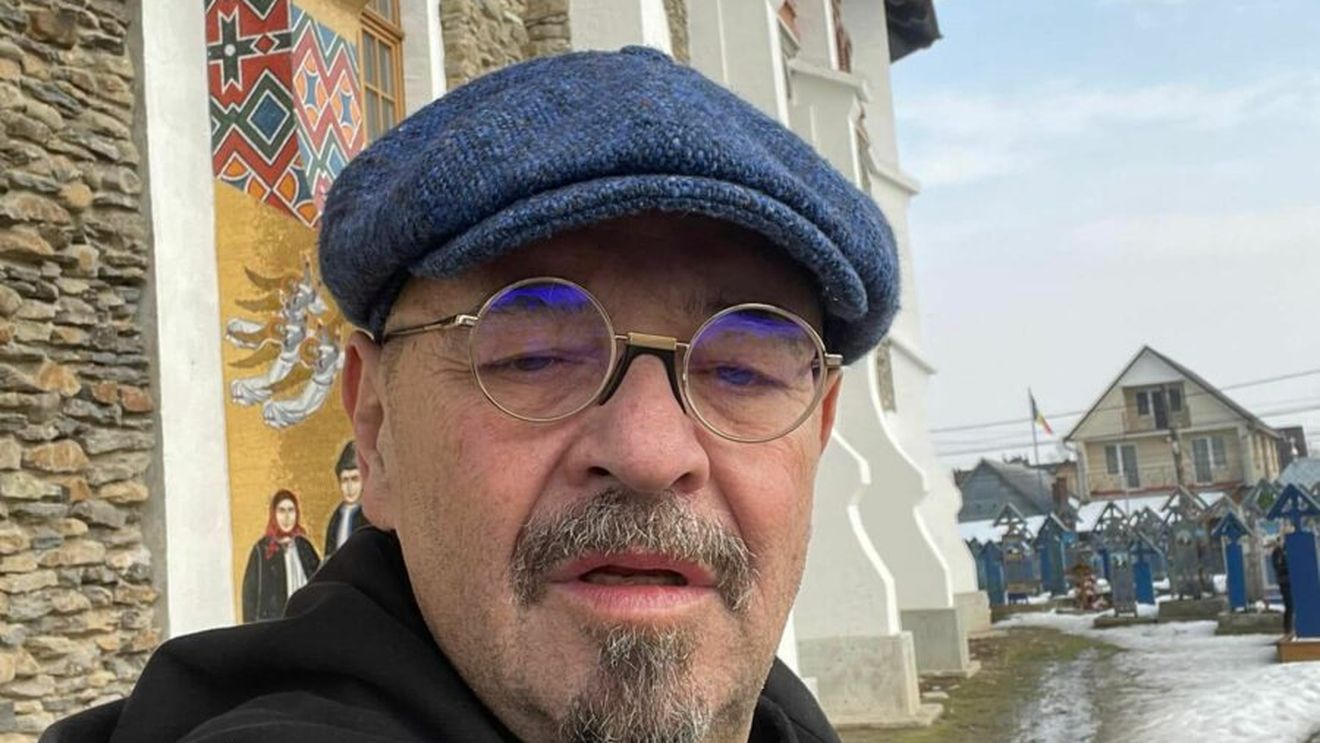 Cristian Popescu Piedone va fi eliberat din închisoare. Decizia este definitivă