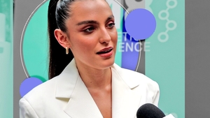 Motivul pentru care Mario Fresh dispare de lângă Alexia, fiica Andreei Esca: ”Nu este alături de mine pentru că...”