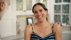 Lovitura de imagine pe care Meghan Markle vrea să i-o dea cumnatei sale, Kate Middleton. „E pur și simplu crudă!”