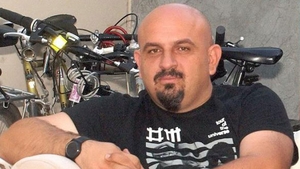 Alin Galatescu da de pamant cu vedetele din showbiz-ul romanesc! Criticul de moda le-a facut praf tinutele