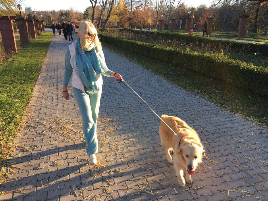 Peste cât timp se întoarce Elena Udrea în România! S-a aflat totul acum