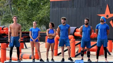 Au pus punct relației! Nicoleta și Bogdan, foști concurenți la Exatlon, s-au despărțit. Toate detaliile rupturii