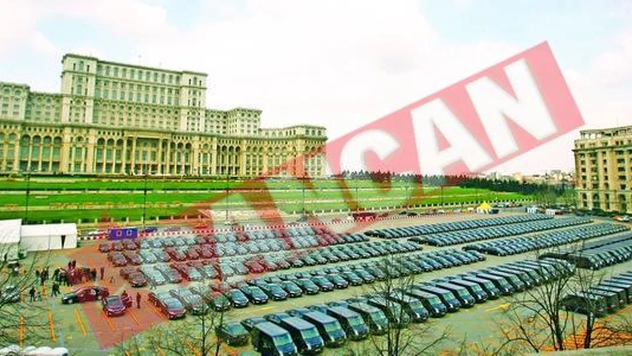 Anarhisti germani anti-NATO prinsi la frontiera