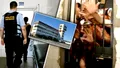O revoltă a celor mai periculoși pușcăriași, înăbușită în ultimul moment. Ce s-a întâmplat cu liderii răzmeriței
