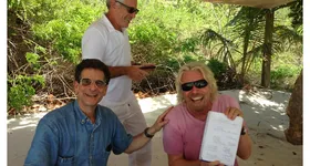 Galerie foto - poza 4