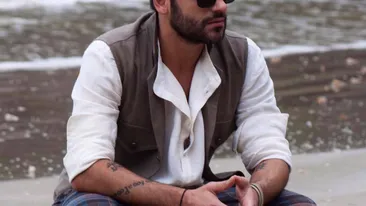 Fosta iubită a lui Liviu Vârciu, dată afară din emisiune de Radu Vâlcan! Ce a făcut Diana