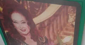 Galerie foto - poza 2