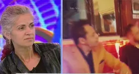 Galerie foto - poza 3