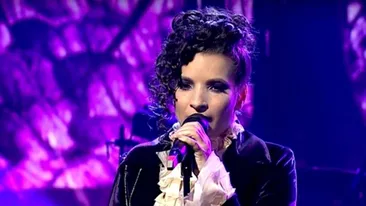 Câștigătoarea ultimului sezon ”Românii  Au Talent”, de nerecunoscut! Ce schimbare radicală a făcut Ana Maria Pantaze