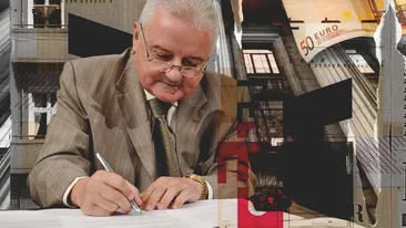 Iri, amenințat cu evacuarea din apartament fiindcă nu și-a plătit chiria 6 luni!