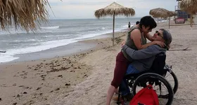 Galerie foto - poza 2